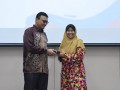 Tn dsc 7665
